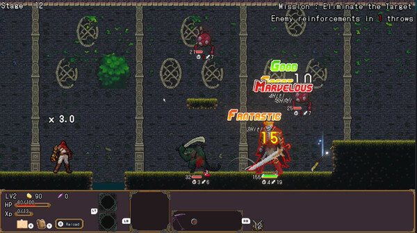 Screenshot media