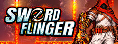 SWORD FLINGER Small Capsule Image