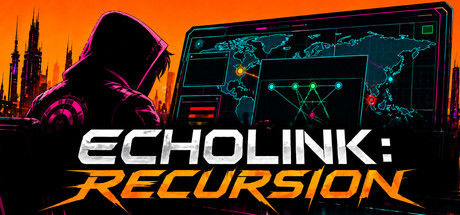 EchoLink: Recursion header