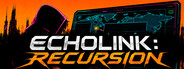 EchoLink: Recursion