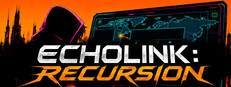 EchoLink: Recursion cover