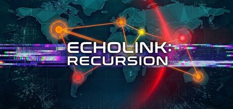 EchoLink: Recursion