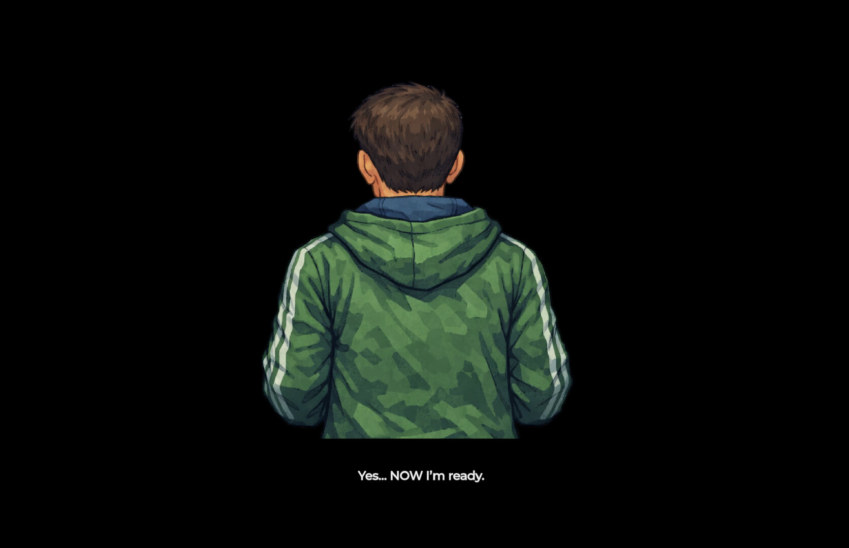 The Node screenshot #2