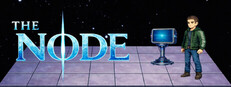 The Node
