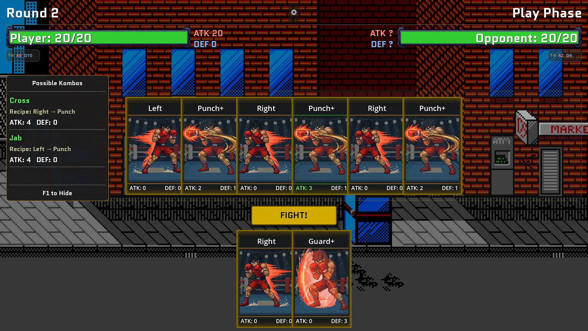 Kvga screenshot #5