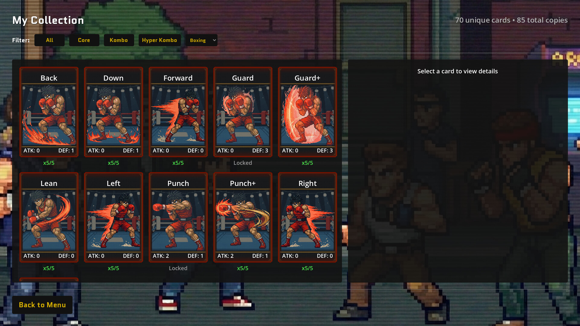 Kvga screenshot 10