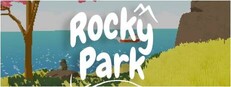 Rocky Park
