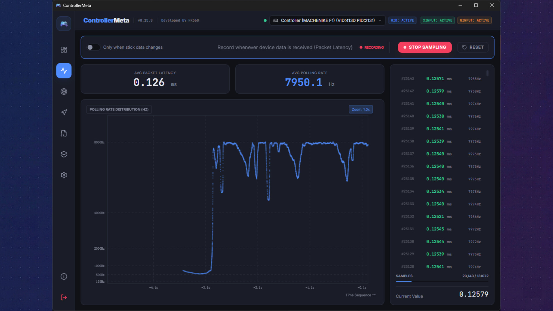 Screenshot 2 of 6