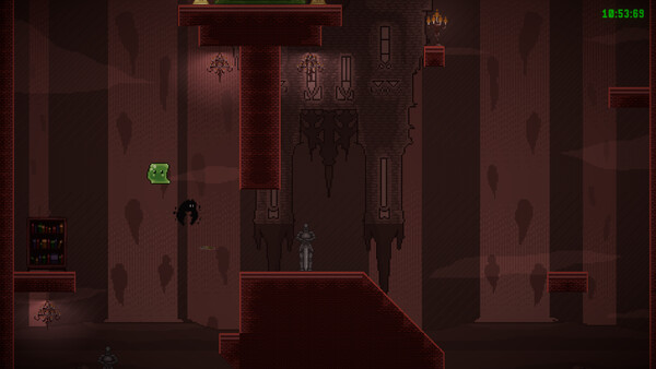 Boric Demo screenshot 8