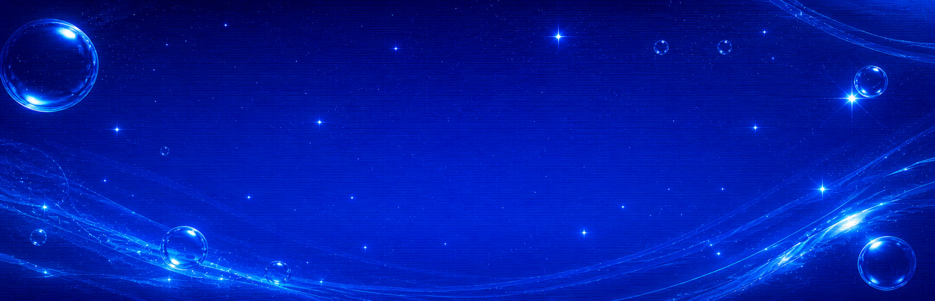 DreamNet