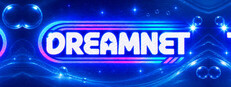 DreamNet cover