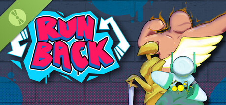 Runback Demo