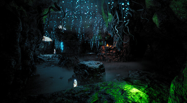 Screenshot 15