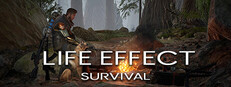 LIFE EFFECT Survival