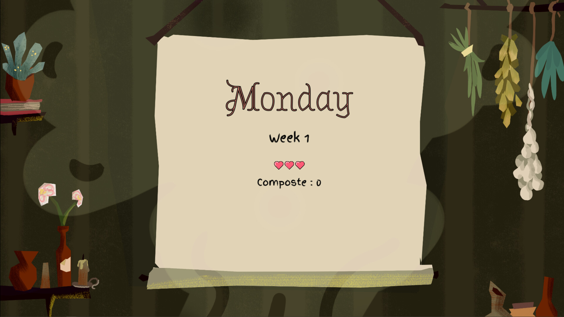 Ratatouille Builder screenshot #6