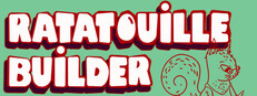 Ratatouille Builder cover
