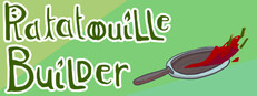 Ratatouille Builder