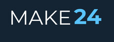 Make 24 cover