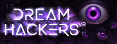 Dream Hackers VR