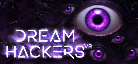Dream Hackers VR