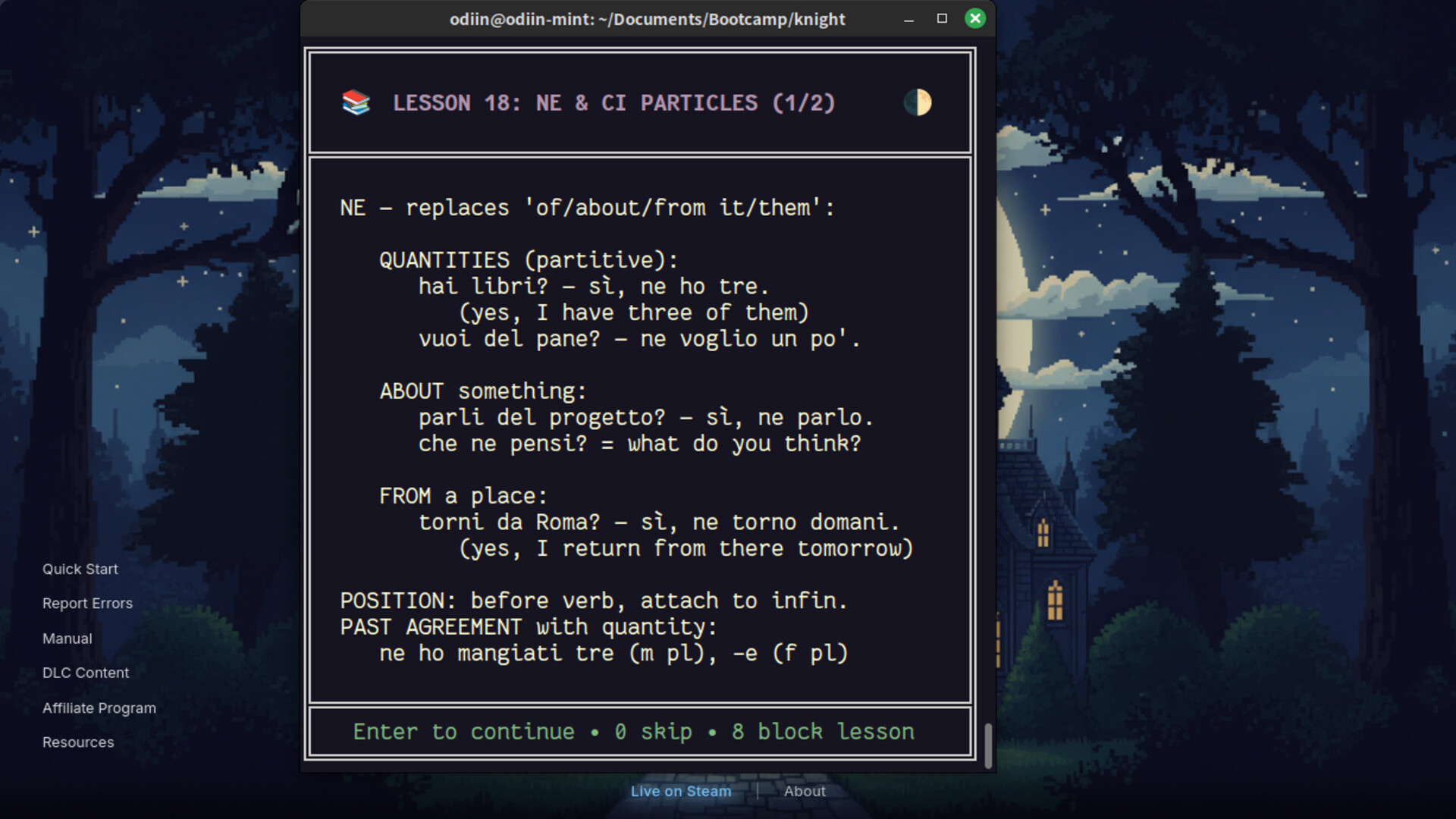 Screenshot 8