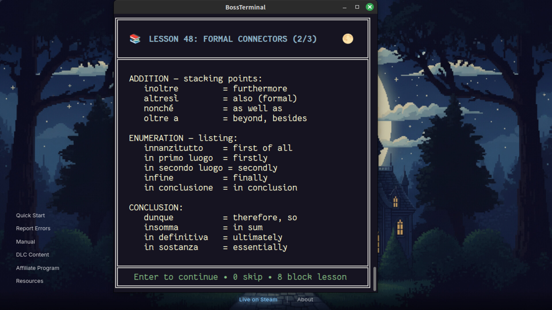 Screenshot 7