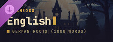 FlashBoss - German Roots Small Capsule Image