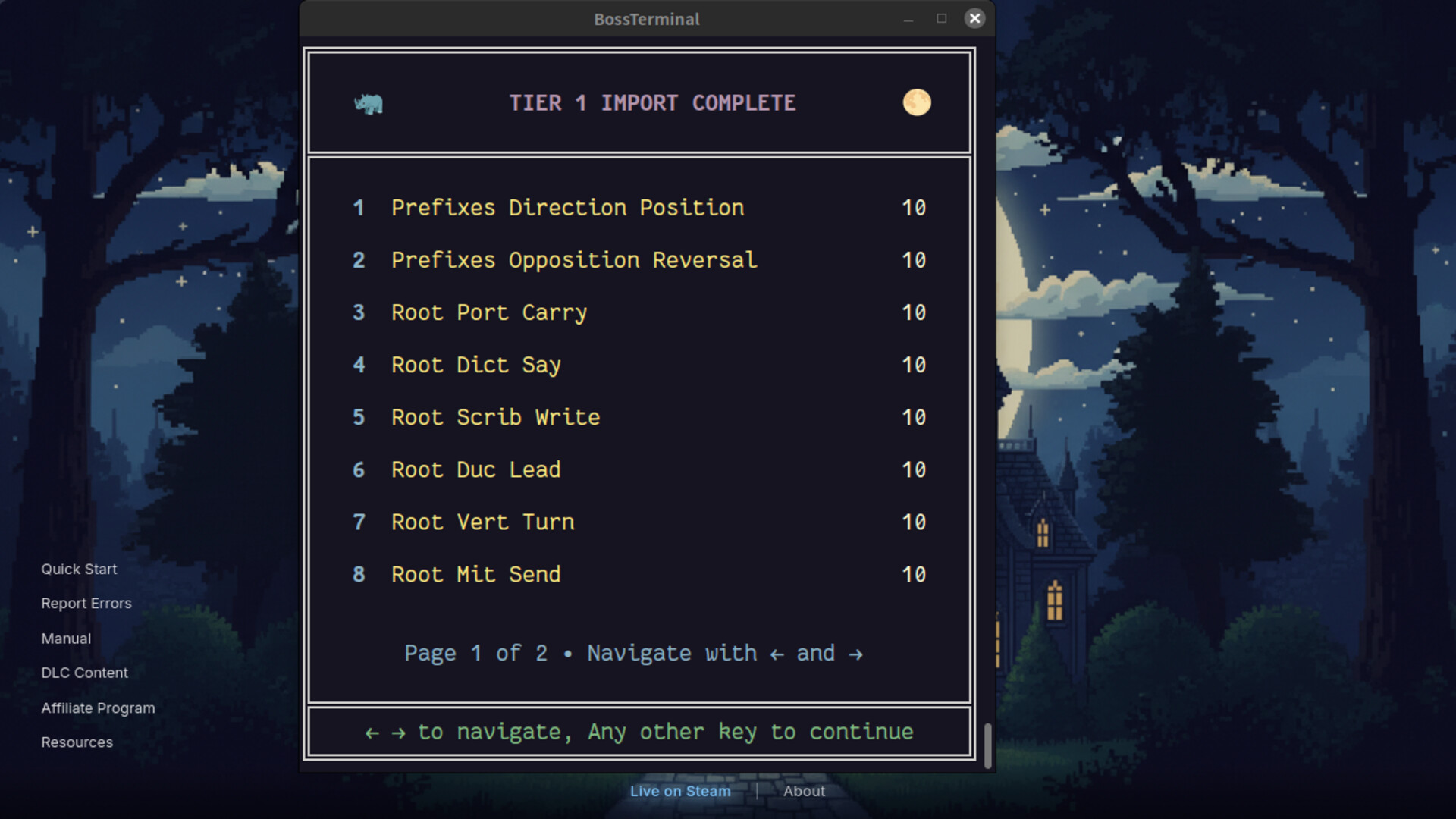 Screenshot 2