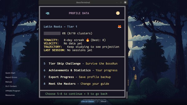 Screenshot 7