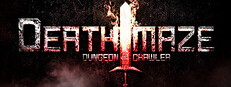 DeathMaze - Dungeon Crawler