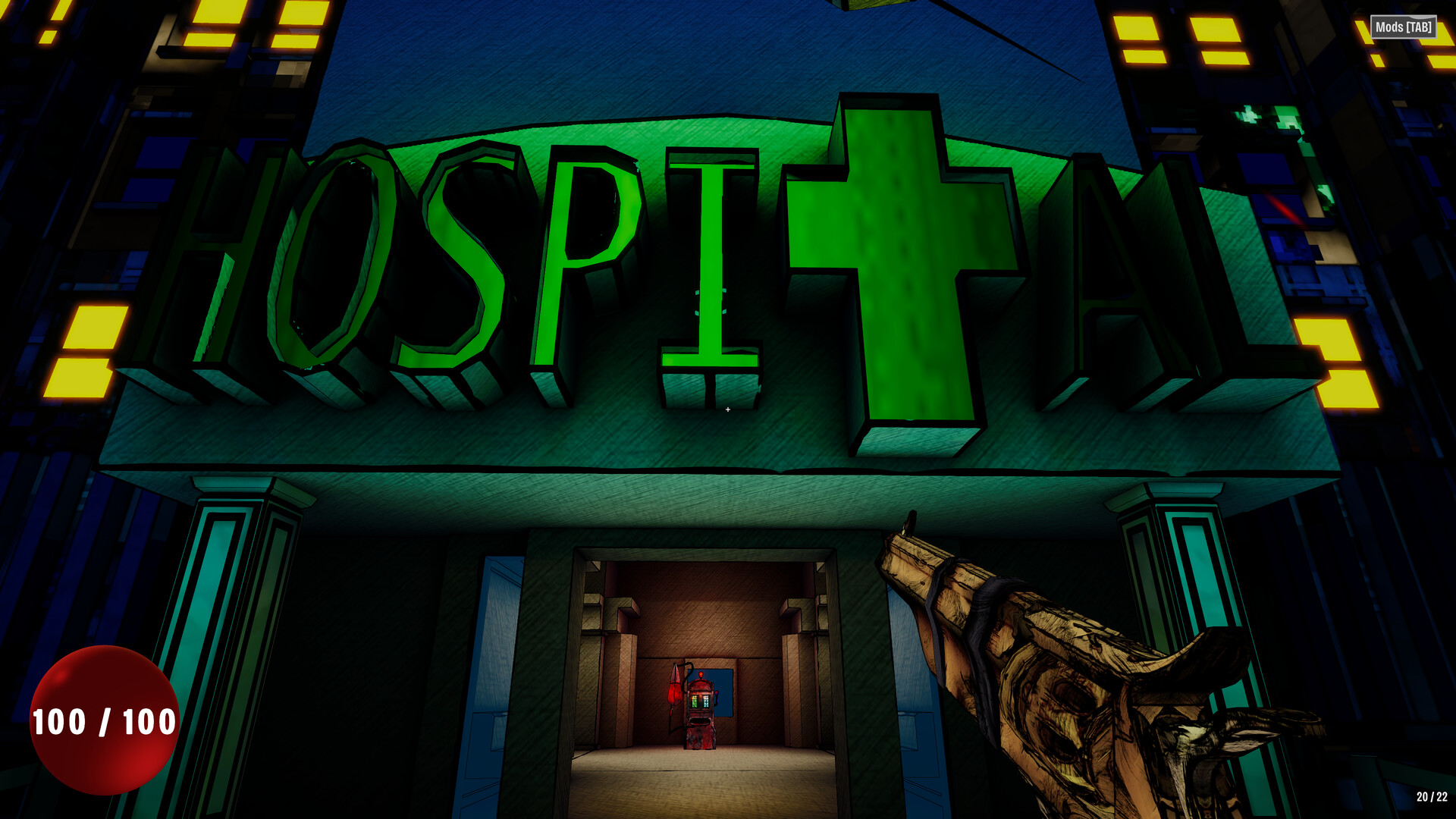 Screenshot 10 of 10