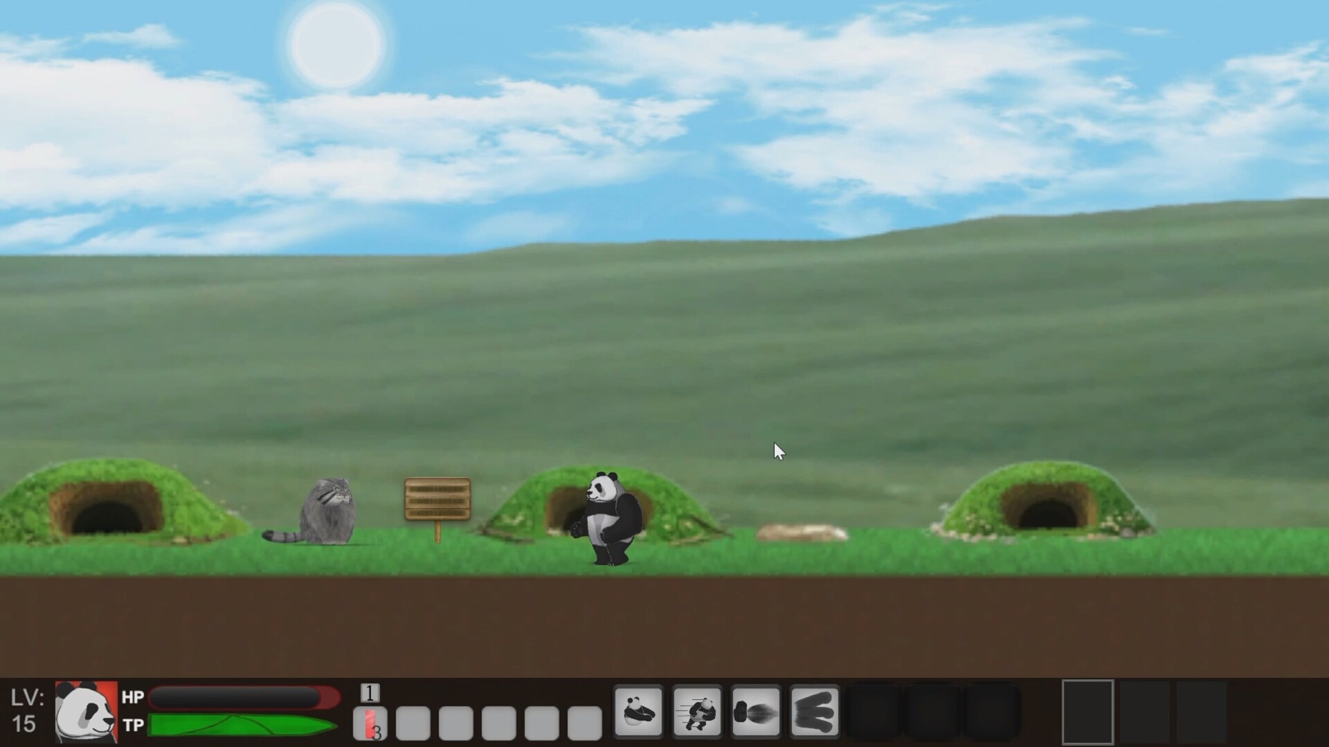 Thumb 4