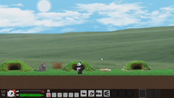 Screenshot media