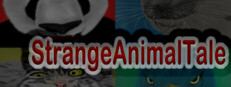 奇兽异传 Banner
