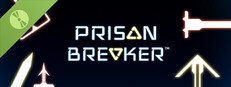 Prison Breaker [Trial]