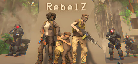 RebelZ