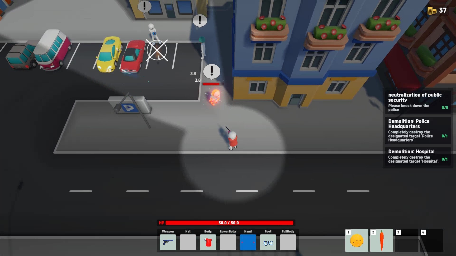 Screenshot 4 of 9