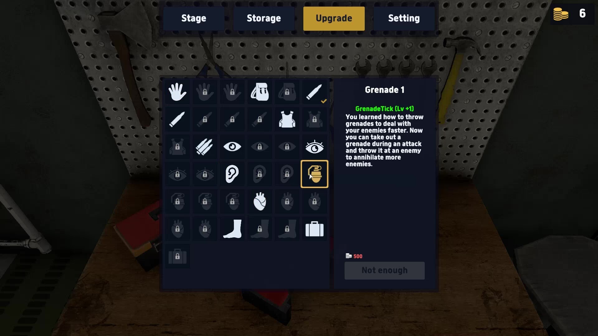 Smash Dash: Demolition Run screenshot #2