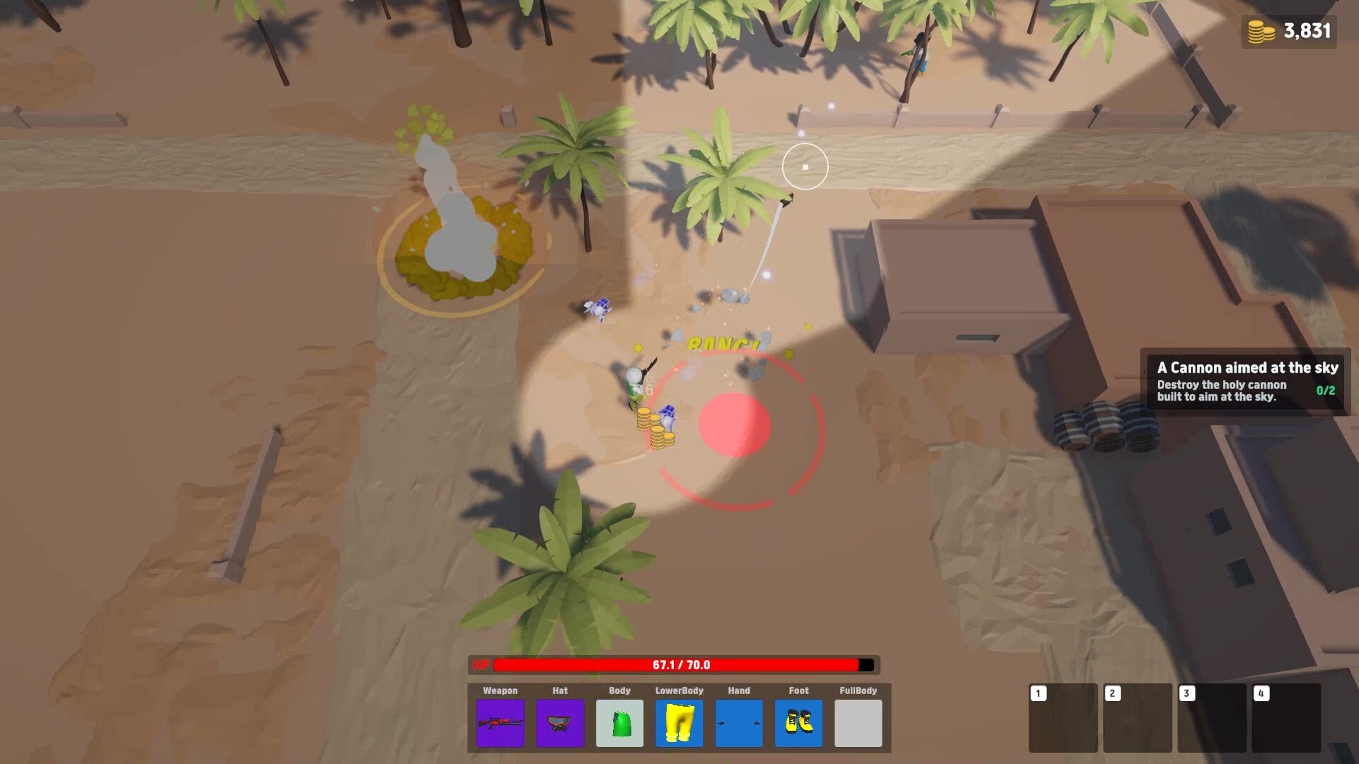 Screenshot 5 of 9