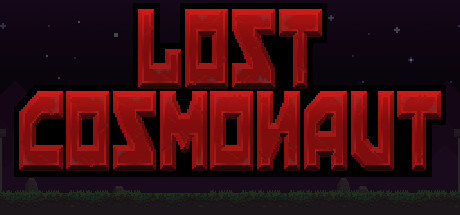 Lost Cosmonaut Cheat Engine/CT