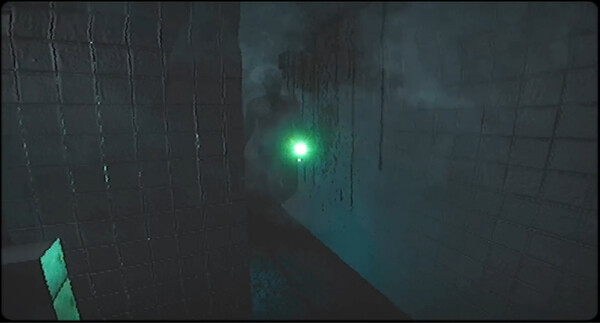 Screenshot 4 of 四号对象 Object 4 - final gameplay screenshot