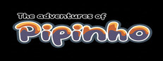 The Adventures of Pipinho cover