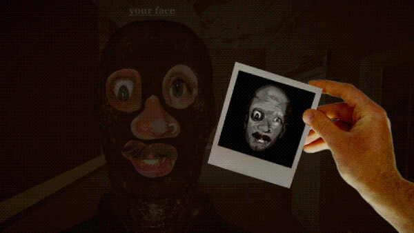SKINFACE