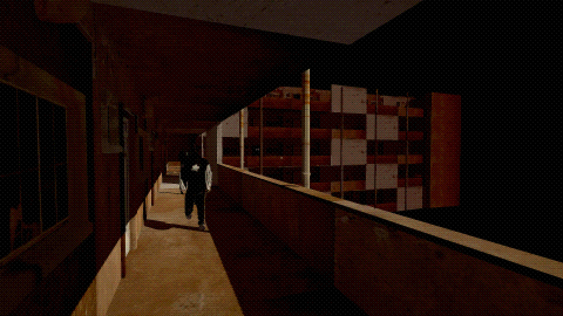 SKINFACE screenshot #1