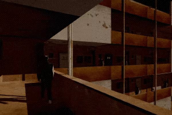 SKINFACE video 1