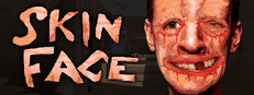 SKINFACE
