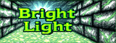 Bright Light cover