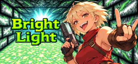 Bright Light