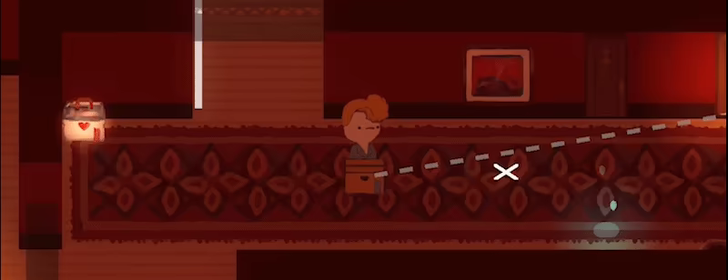 Box Game video 4