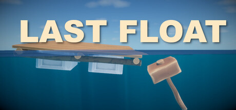 Last Float